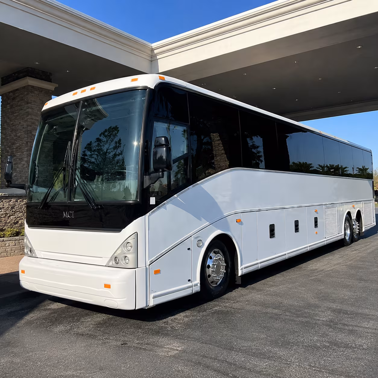 airport shuttle buses from south jordan s surrounding communities