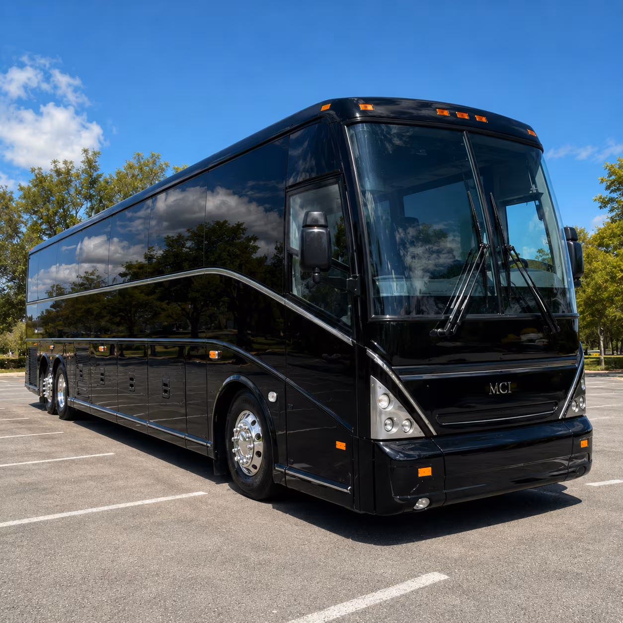 airport shuttle buses to salt lake city international airport slc