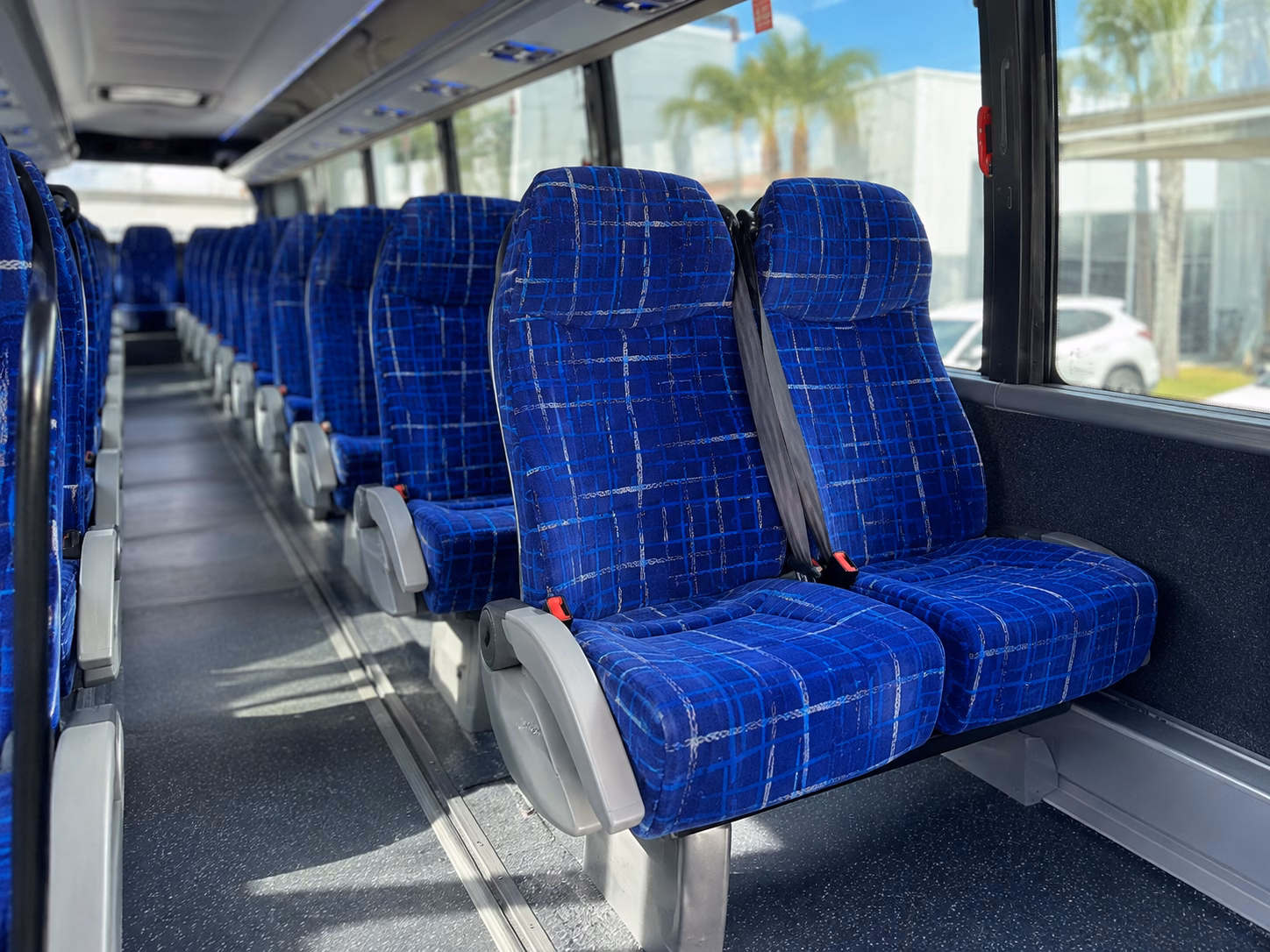 bachelorette and birthday wine tours from south jordan