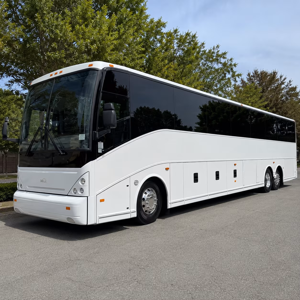 check off airport transportation for your south jordan group in seconds