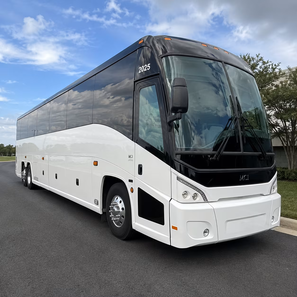 conference and convention shuttle buses to salt lake city venues