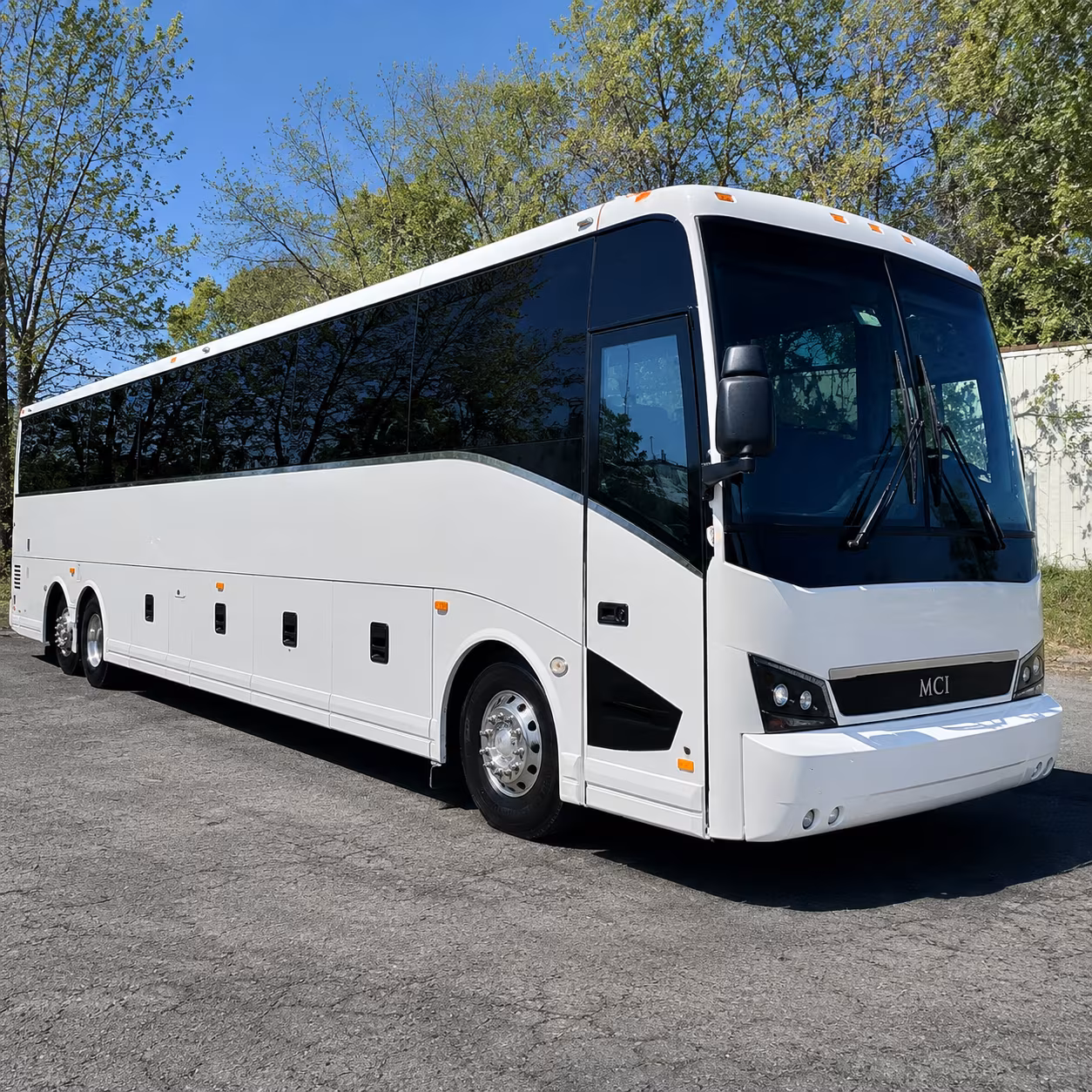 daily employee shuttle service along the i 15 and silicon slopes corridor