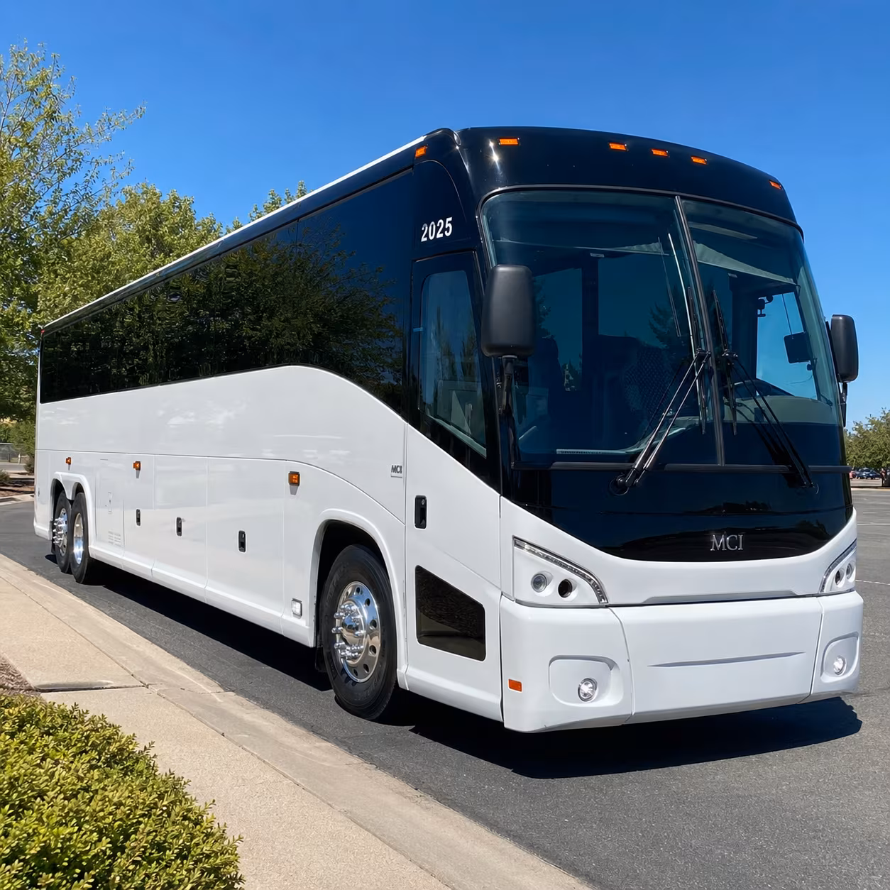 delta center arena concert shuttles from south jordan