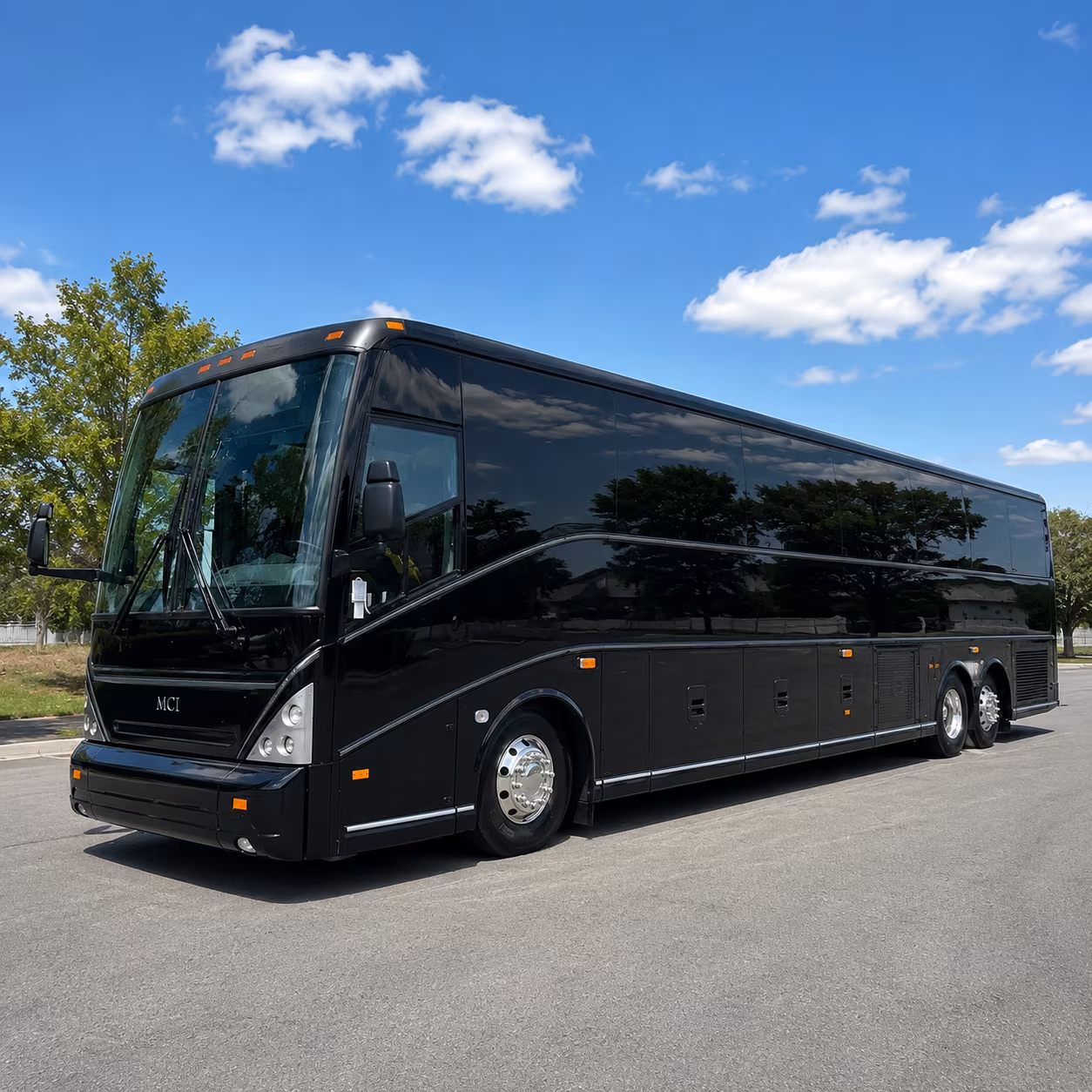 field trip buses to the loveland living planet aquarium and draper destinations