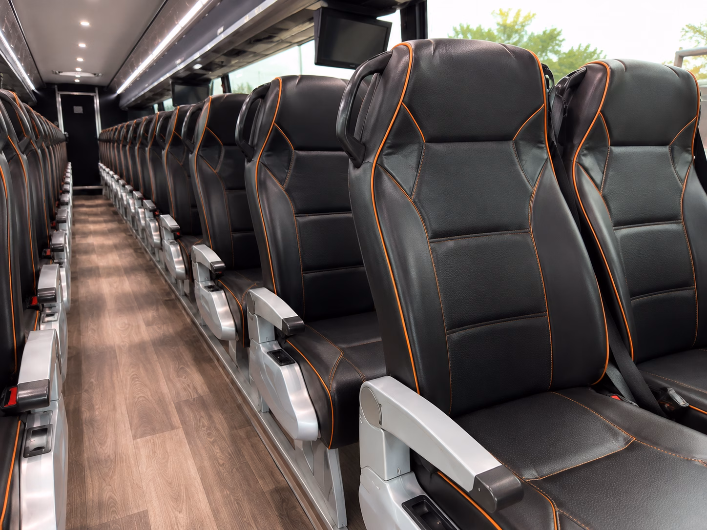 for quick and easy guest shuttles from salt lake city hotels to your south jordan venue