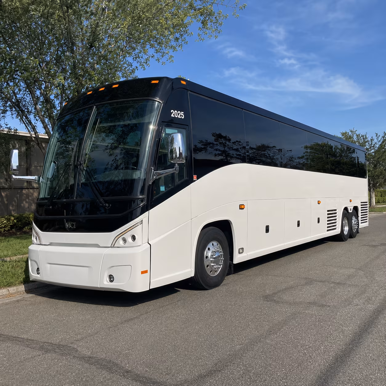 general conference weekend bus rentals from south jordan to salt lake city