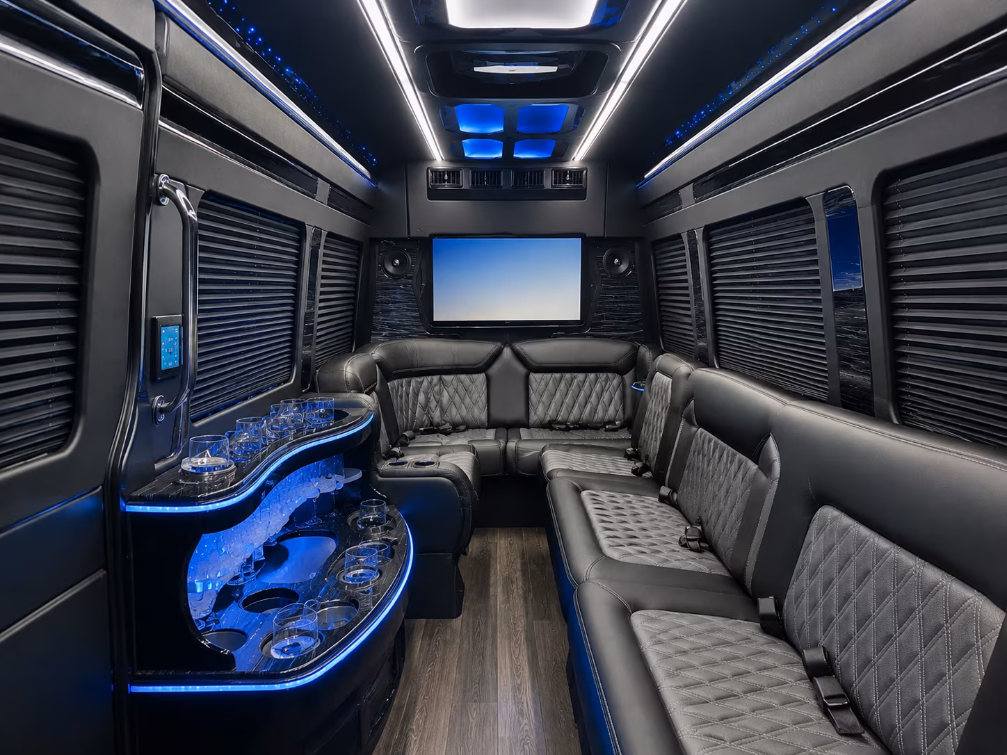 it s easy to add after prom stops to your south jordan transportation