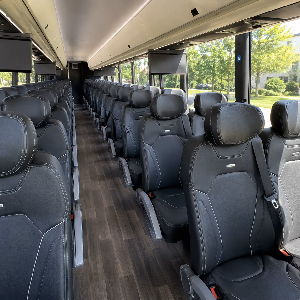 las vegas st george southern utah charter bus trips from south jordan