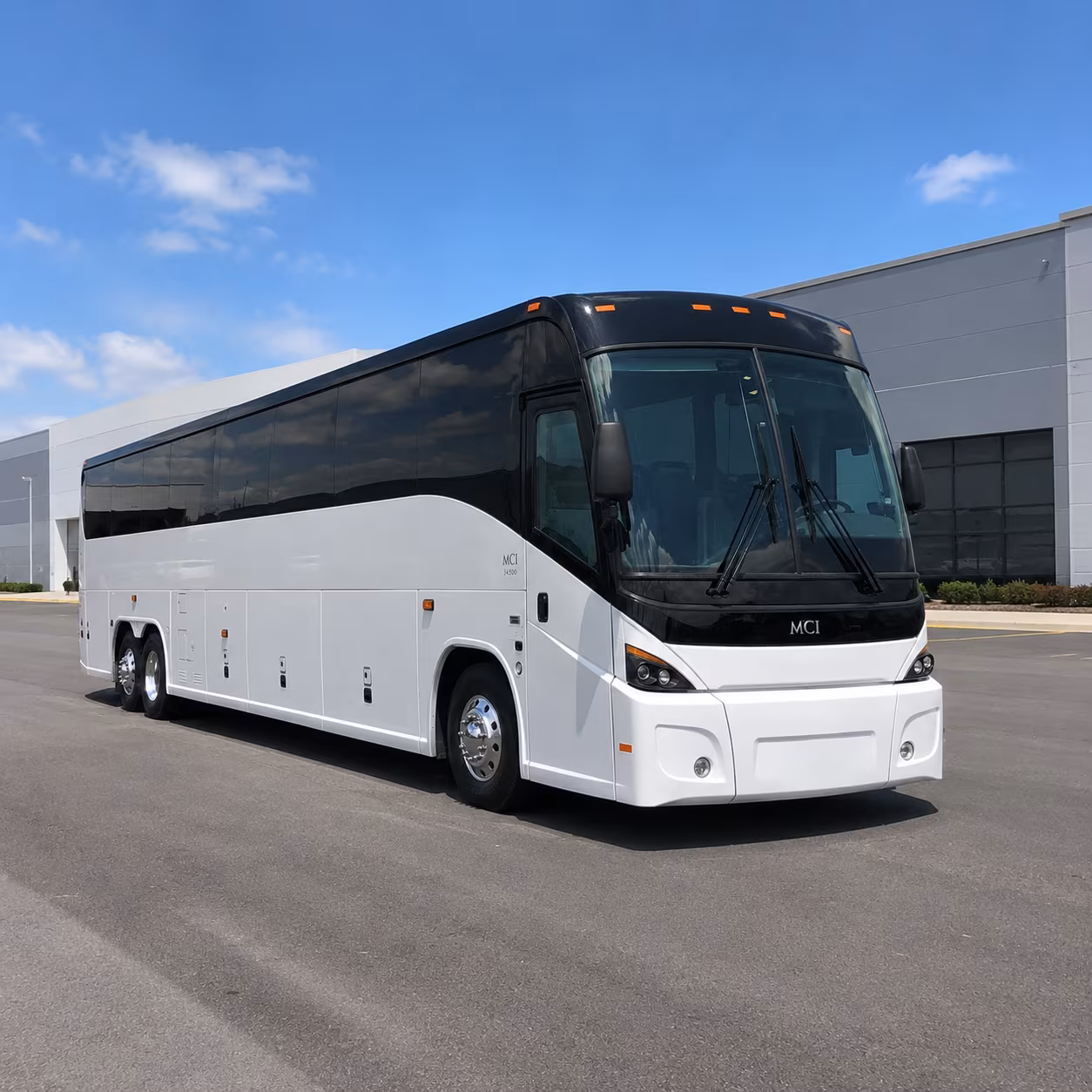 let southjordancharterbusservices com handle legislative agency delegation shuttles to salt lake city