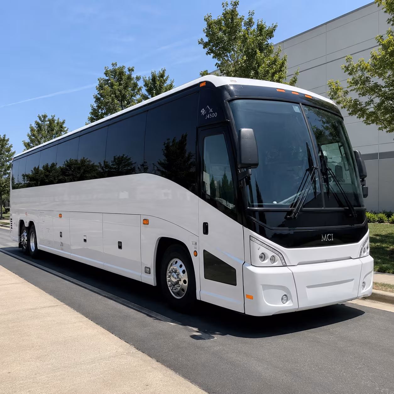 maverik center concert bus rentals from south jordan