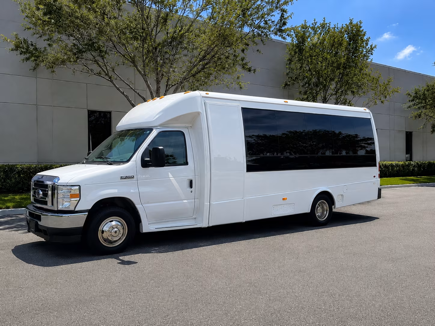 minibuses and motorcoaches to kennecott bingham canyon mine