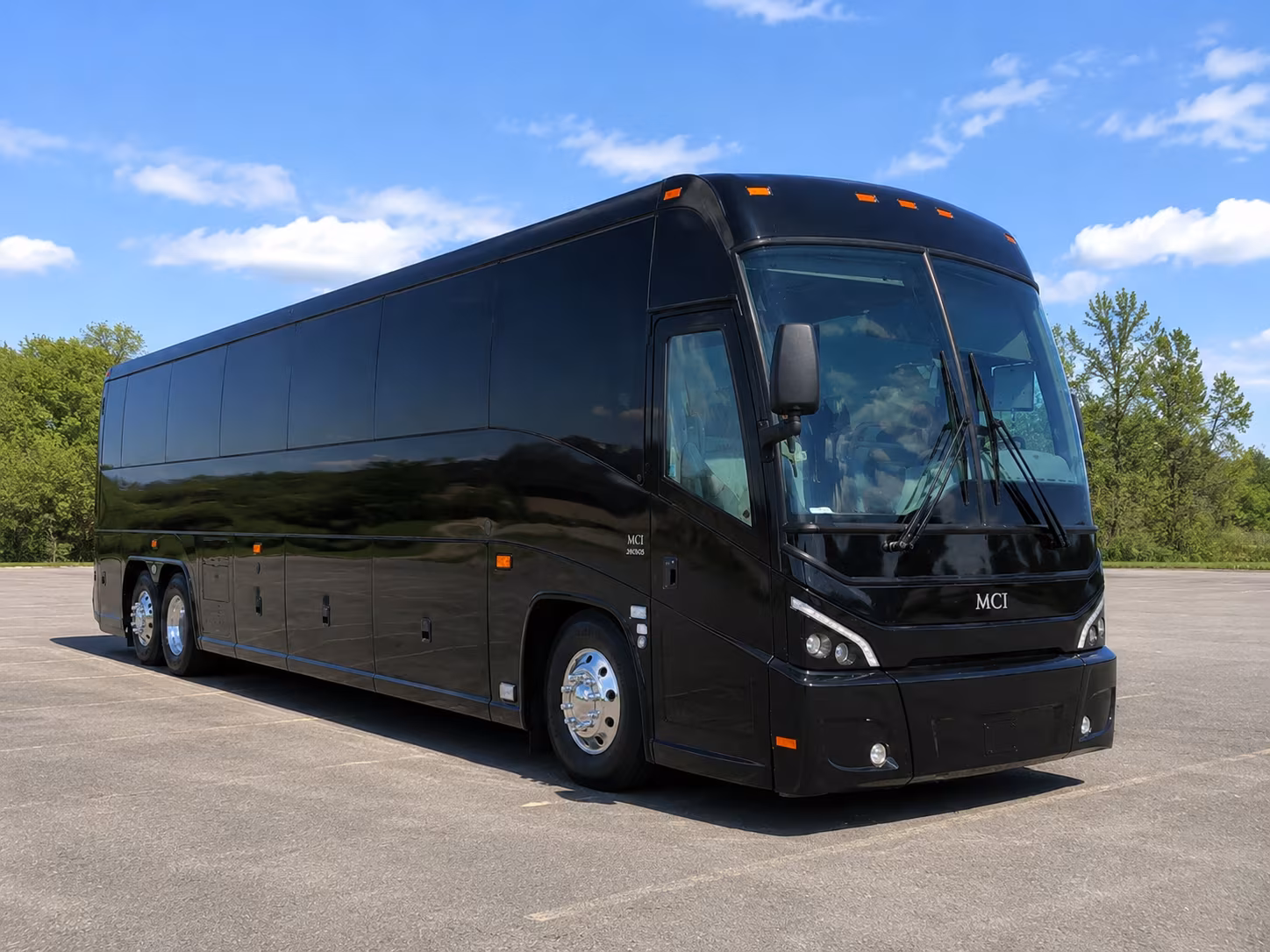 no matter the size of your group there s a prom vehicle for you in south jordan
