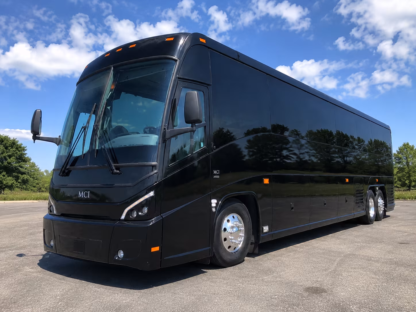 one bus to delta center beats five cars through downtown salt lake