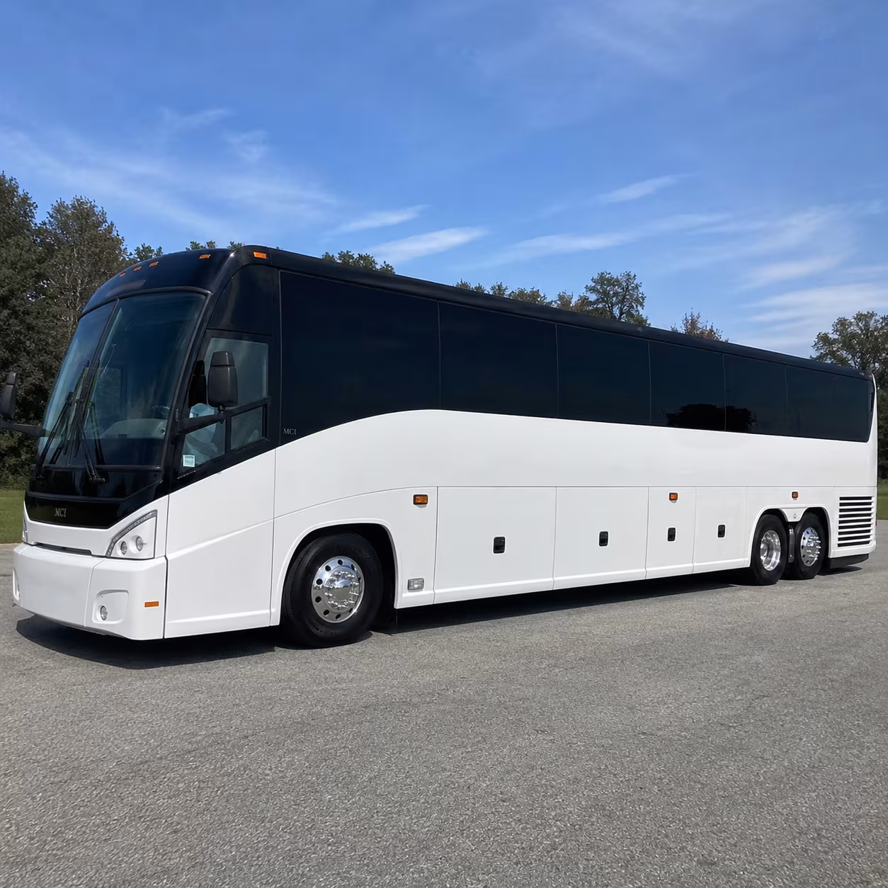 one search for your south jordan group trip