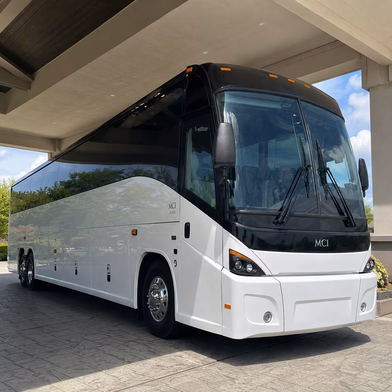 silicon slopes employee shuttles from south jordan to lehi draper and american fork