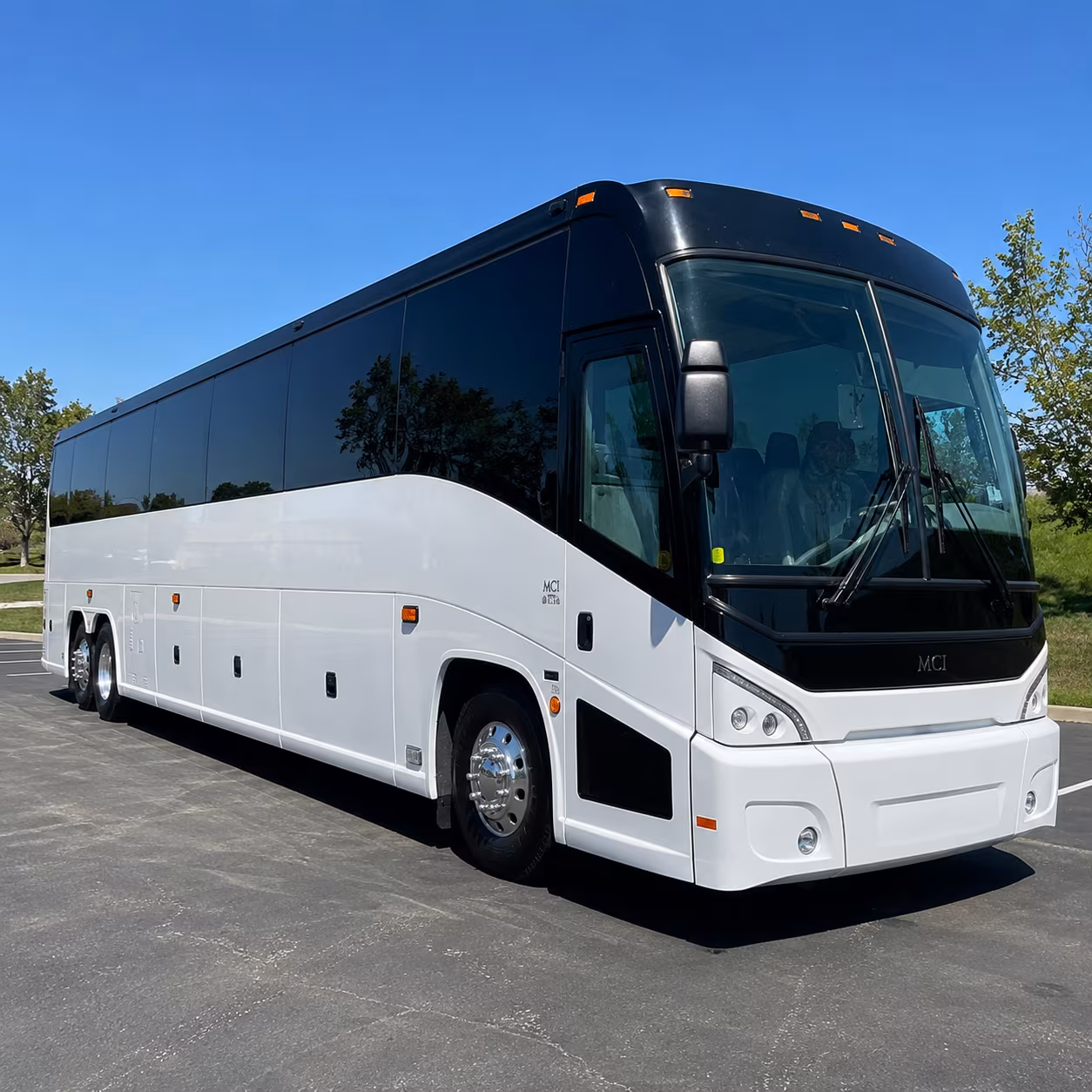 ski resort airport transfers from south jordan and the salt lake valley