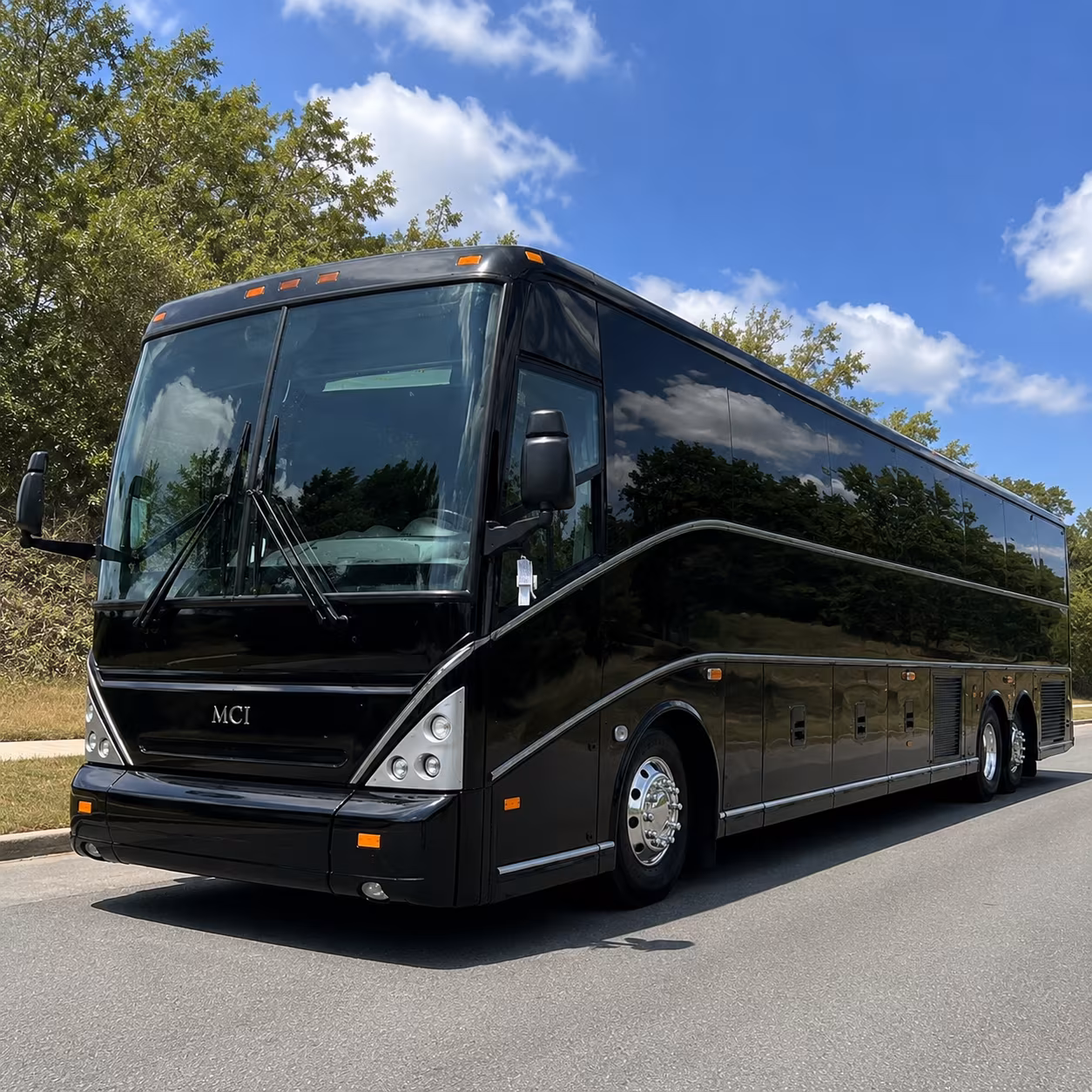 ski season group shuttles from south jordan to the wasatch mountains