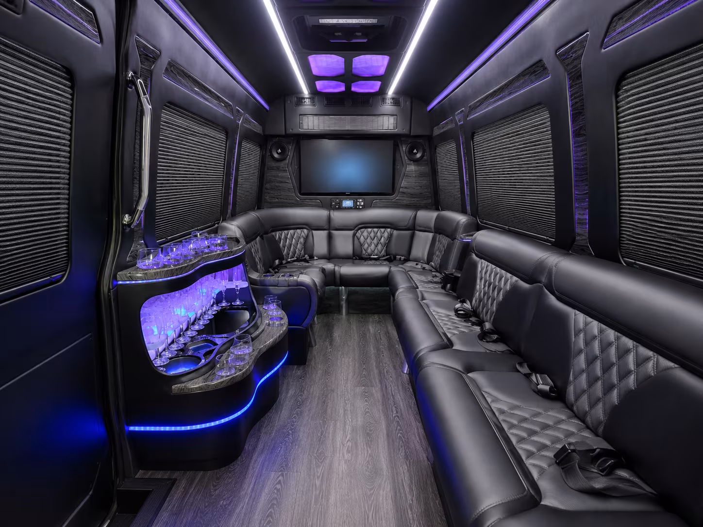 south jordan airport transportation