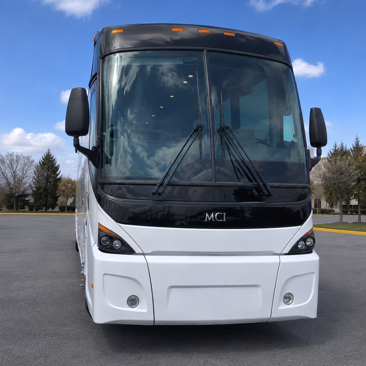 south jordan commuter shuttle buses along the i 15 and bangerter highway corridors