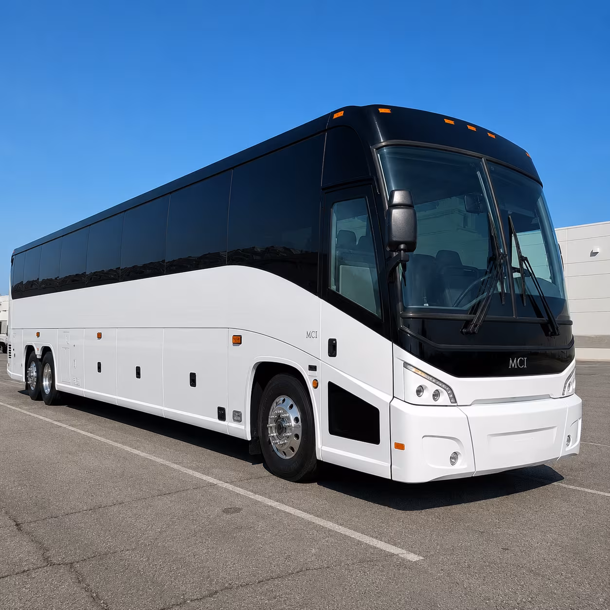 south jordan concert transportation onboard seating