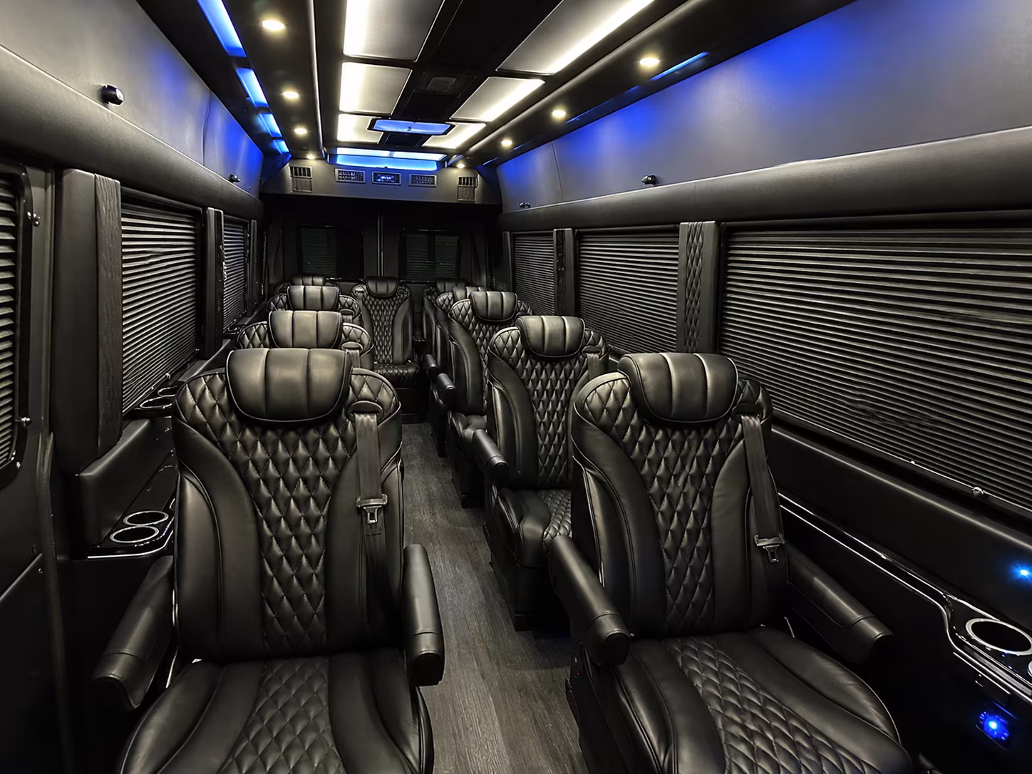 south jordan employee transportation