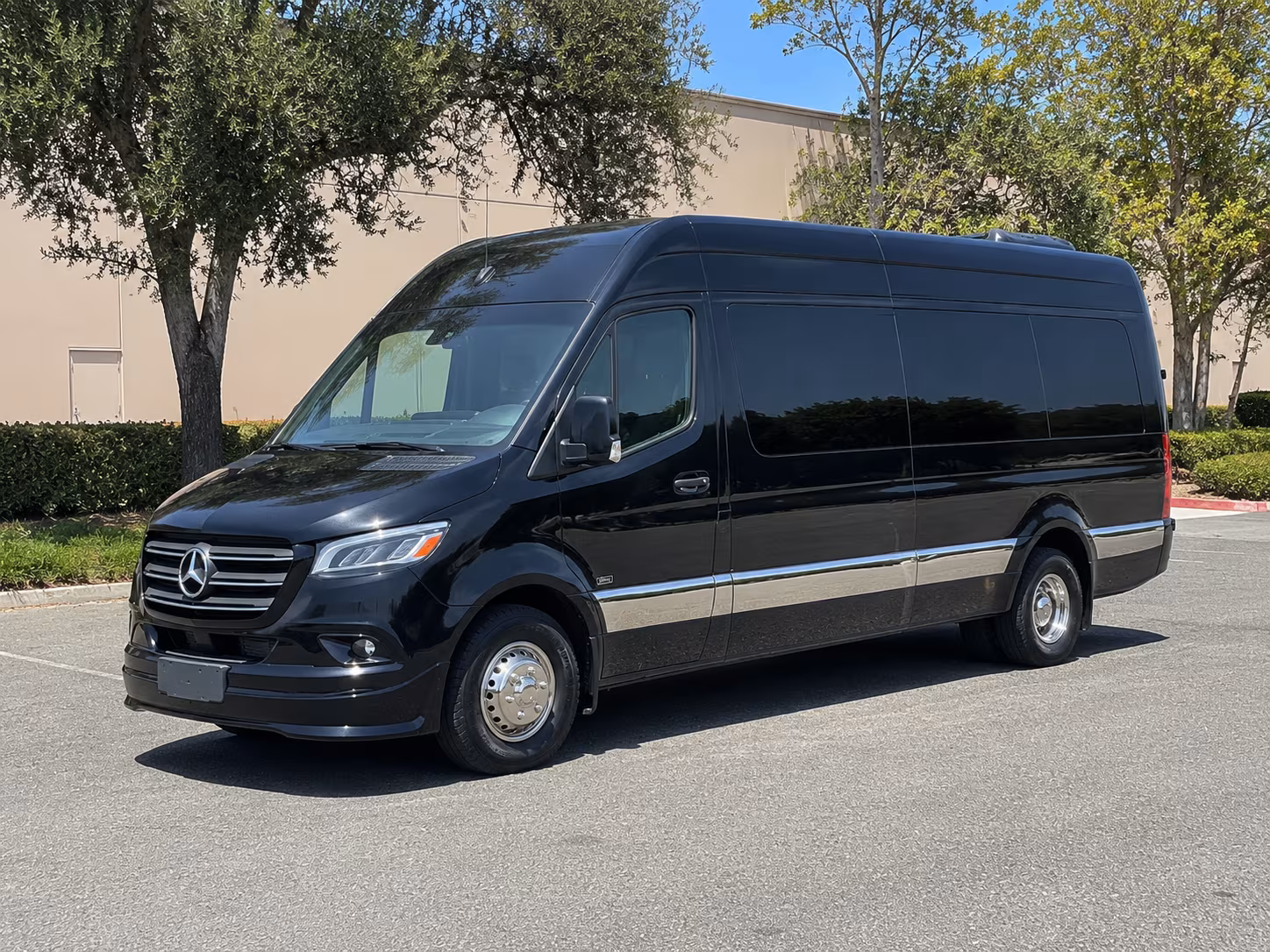 south jordan government military transportation onboard