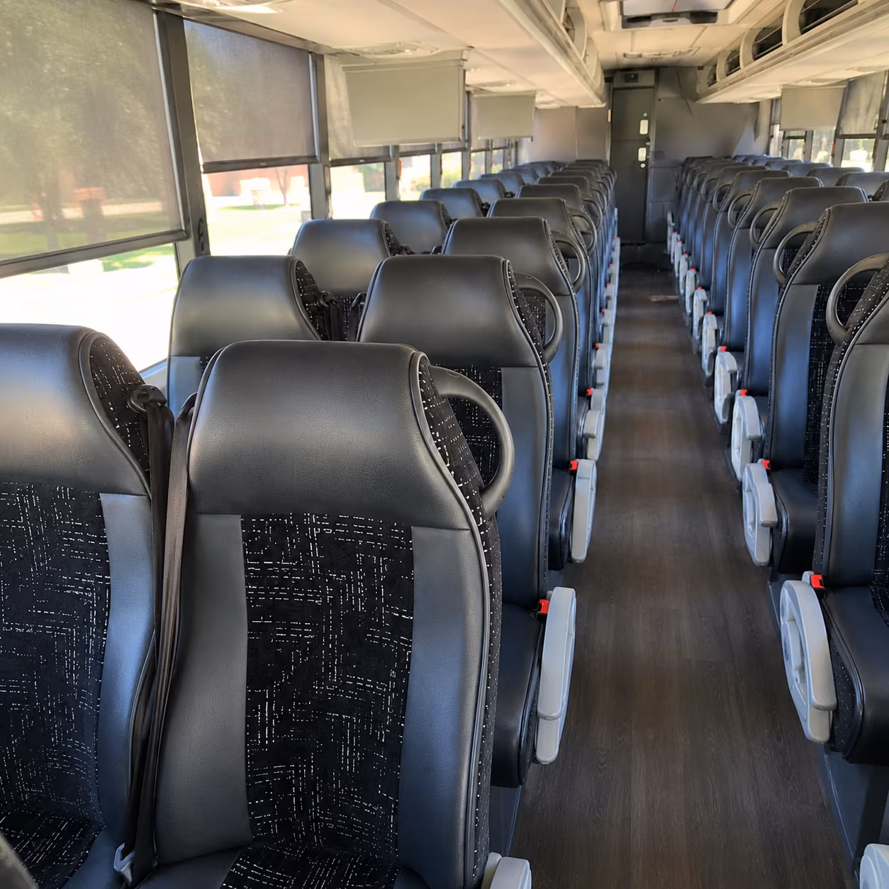 south jordan government military transportation