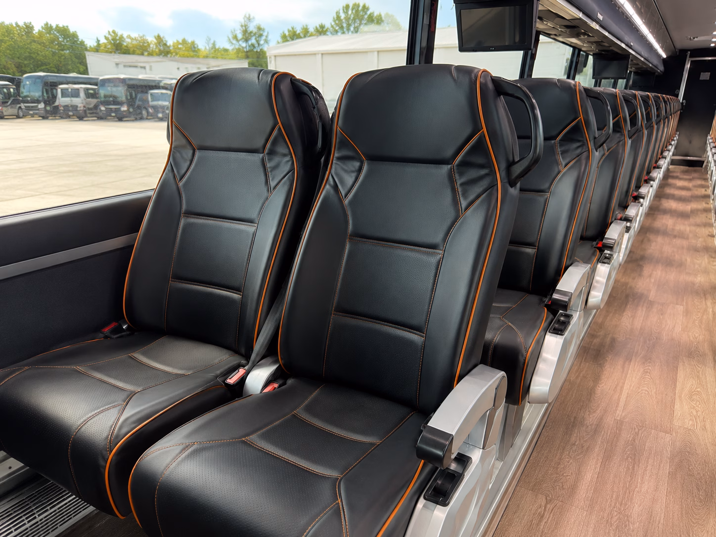 south jordan long distance transportation