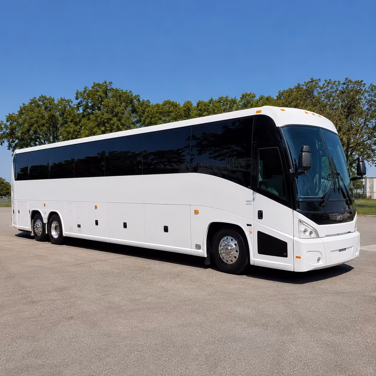 south jordan private event transportation