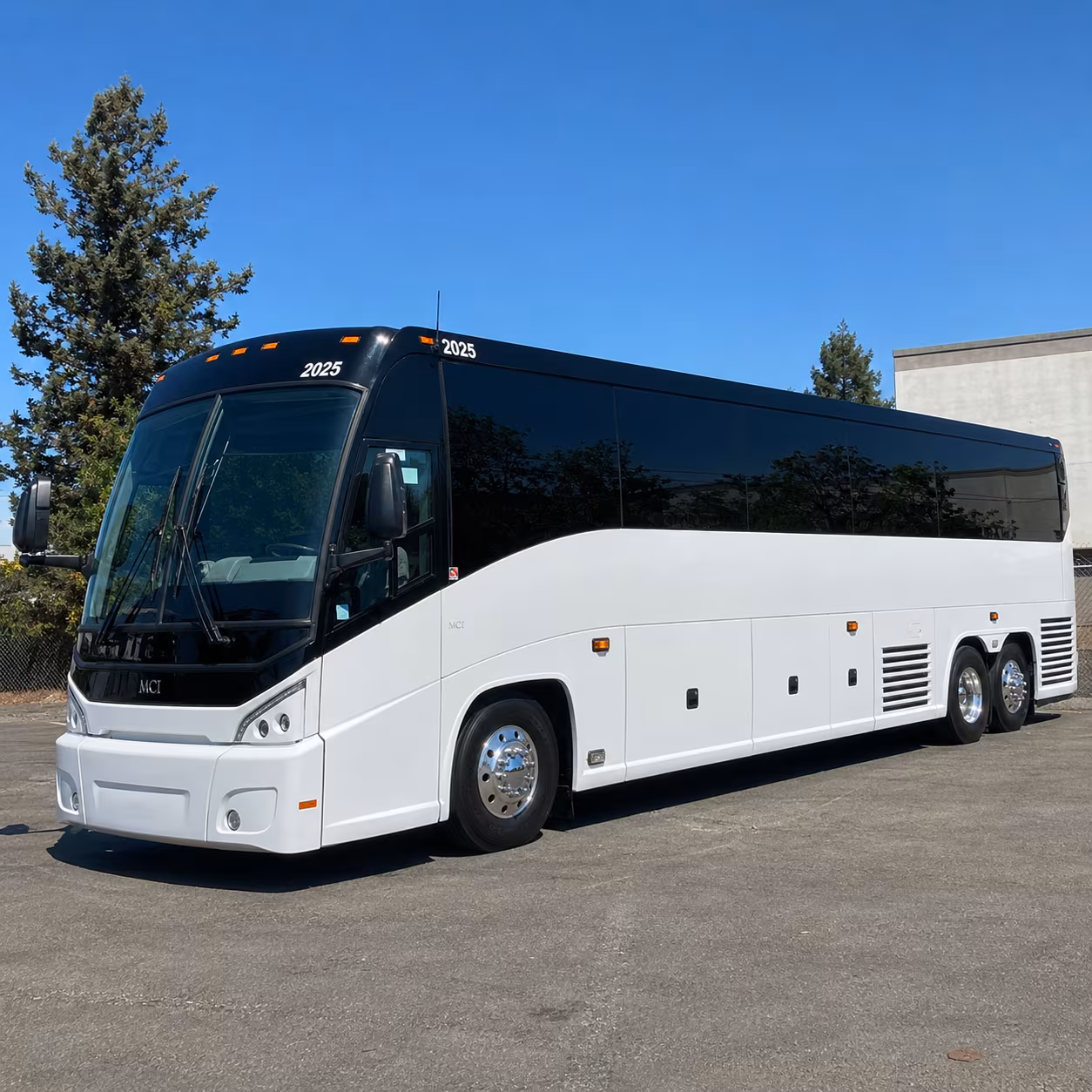 south jordan prom transportation onboard seating