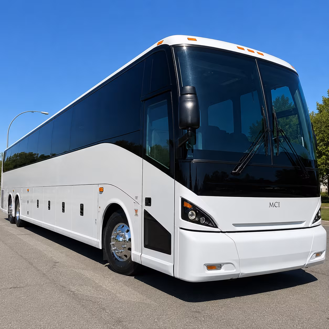 south jordan religious group transportation