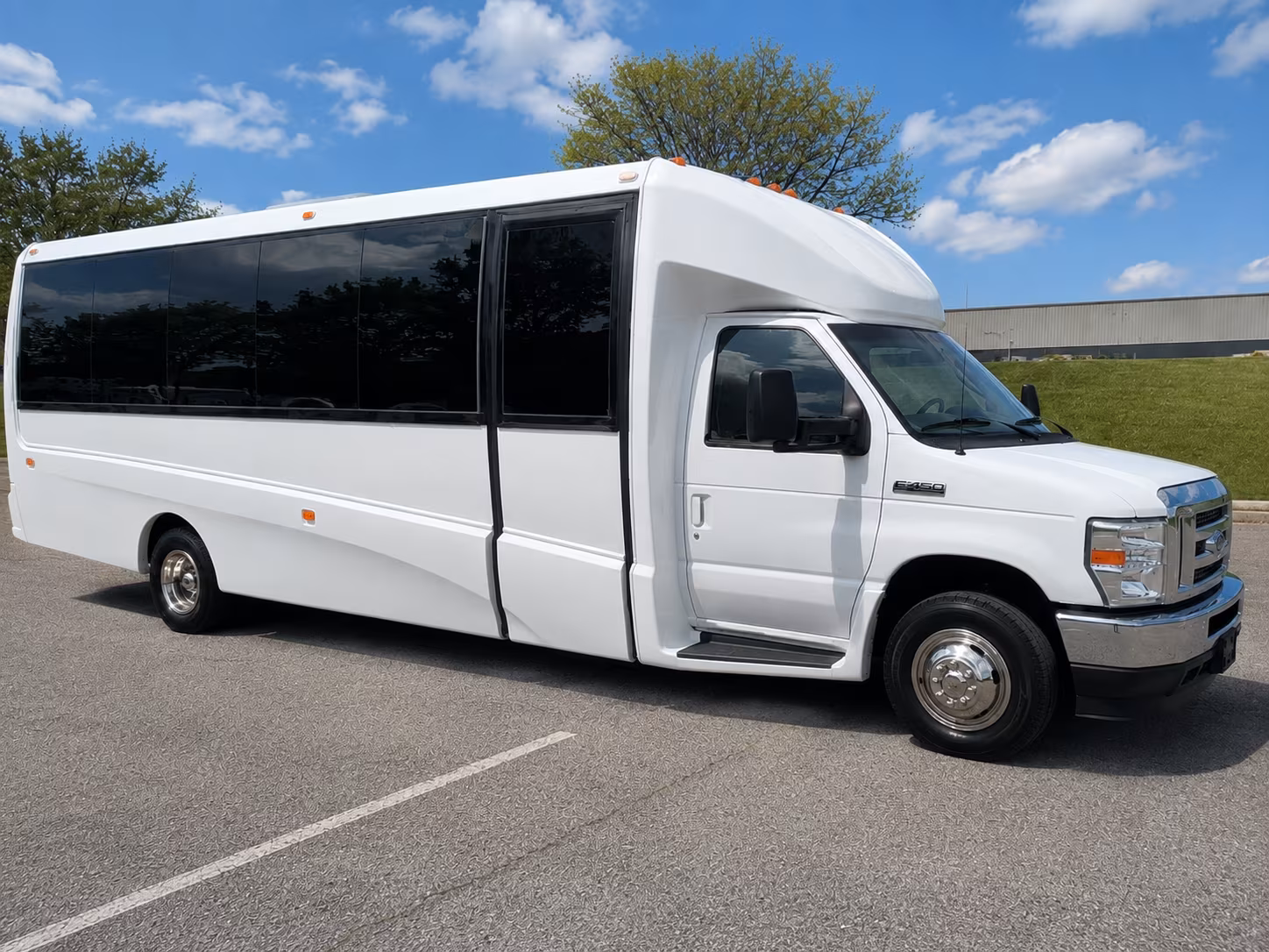 south jordan school event transportation