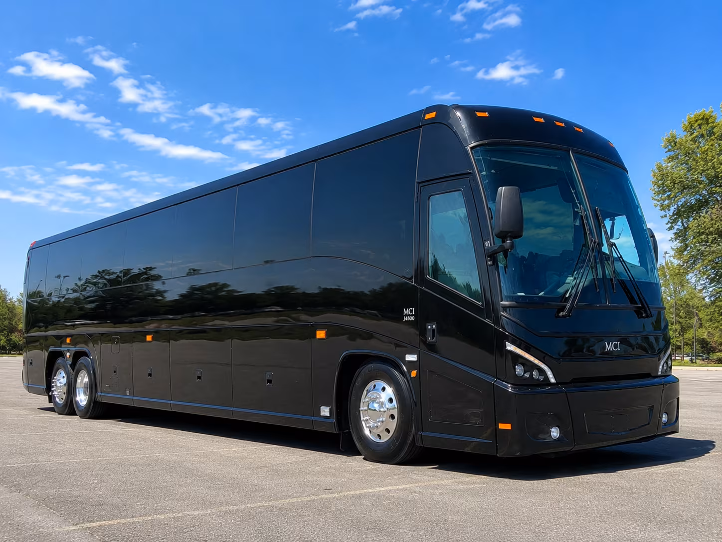 south jordan sporting event transportation onboard seating