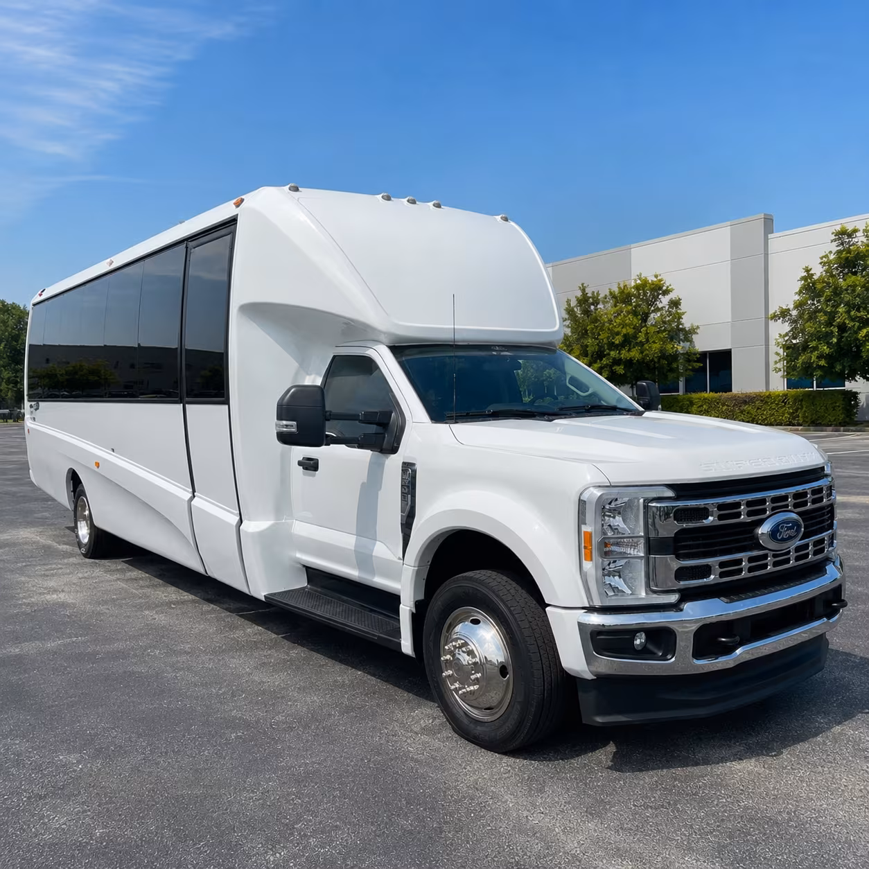 south jordan sporting event transportation
