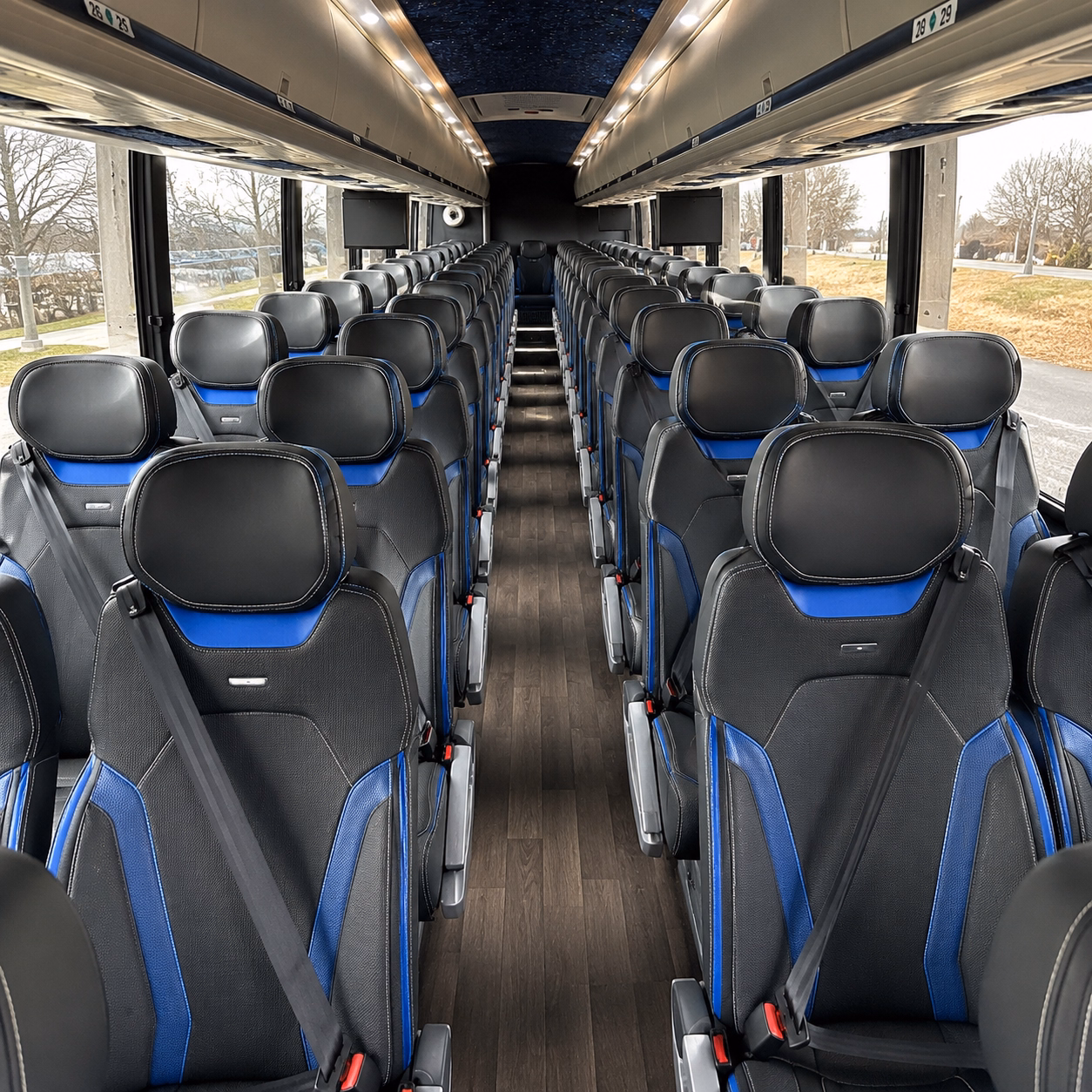 south jordan wedding transportation