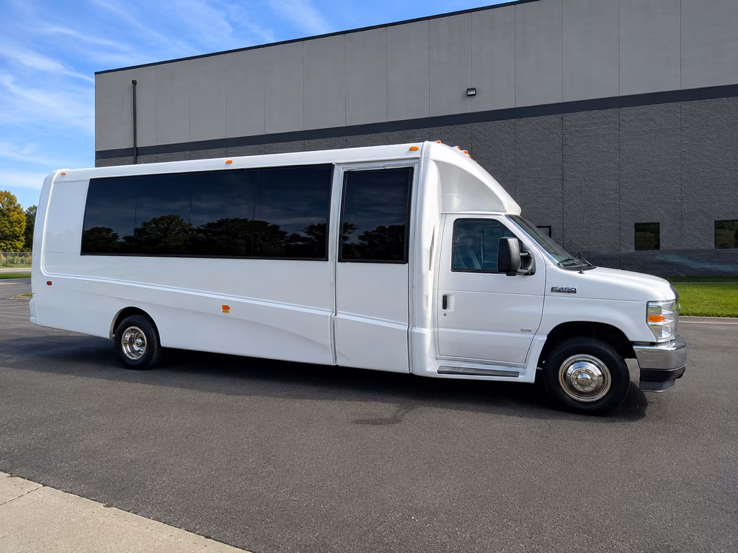 south jordan wine tour brewery transportation
