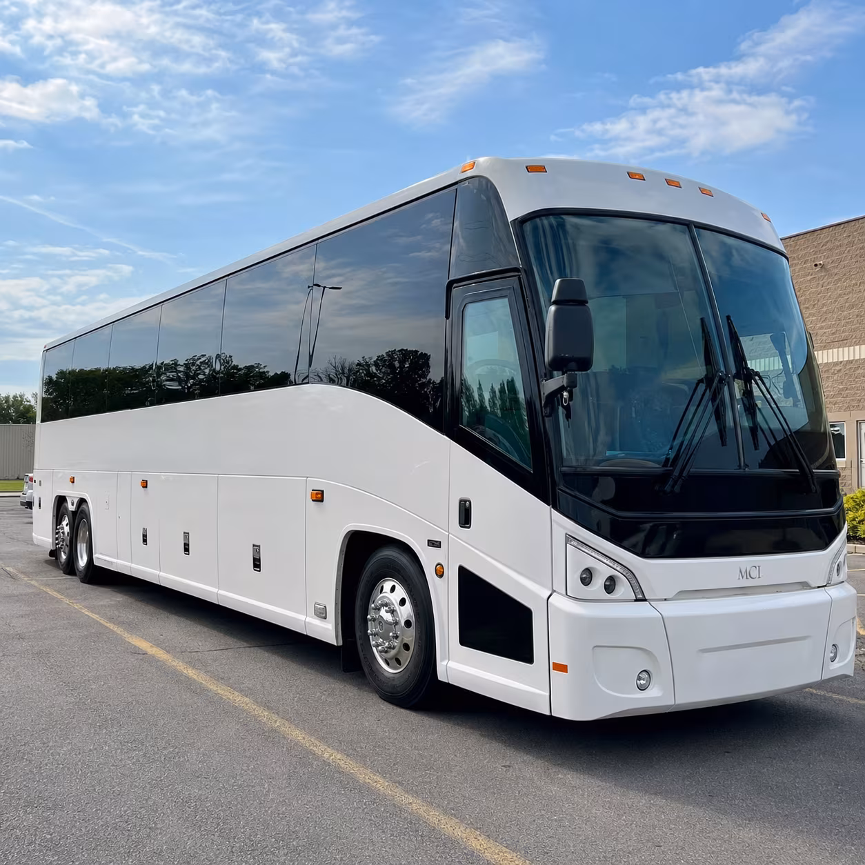 south jordancharter bus services