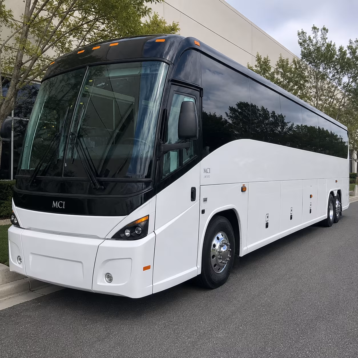 southjordancharterbusservices com helps you arrange airport transfers and executive shuttles from south jordan