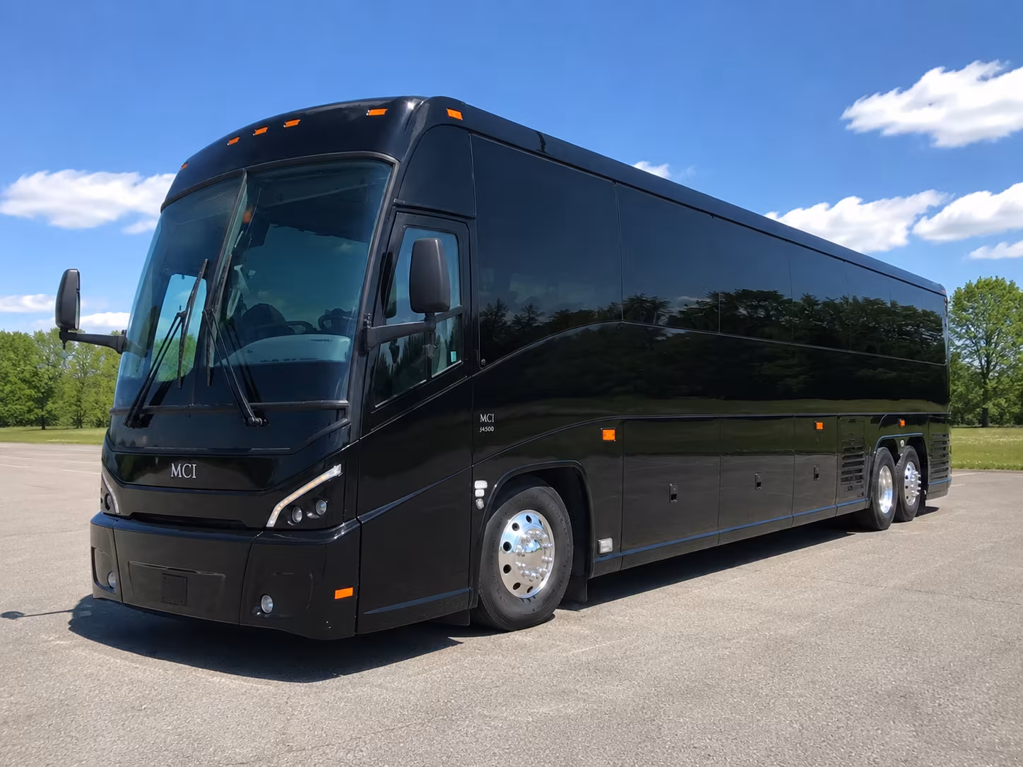 southjordancharterbusservices com makes it possible to do prom night right at thanksgiving point