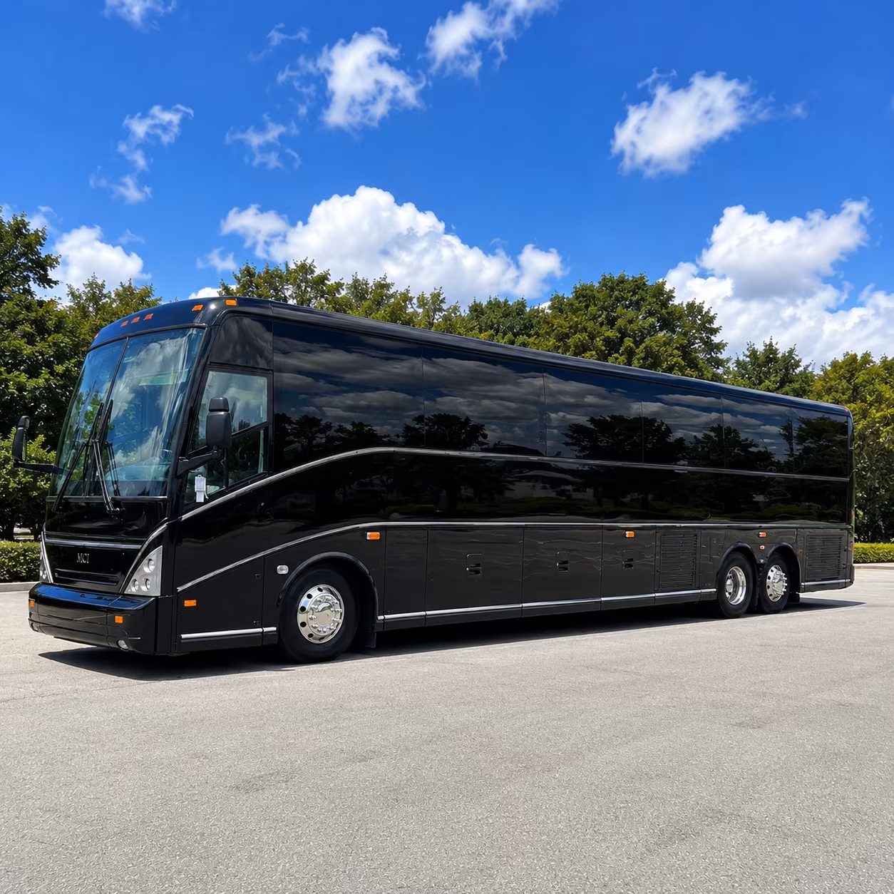 southjordancharterbusservices com makes prom and graduation transportation in south jordan simple
