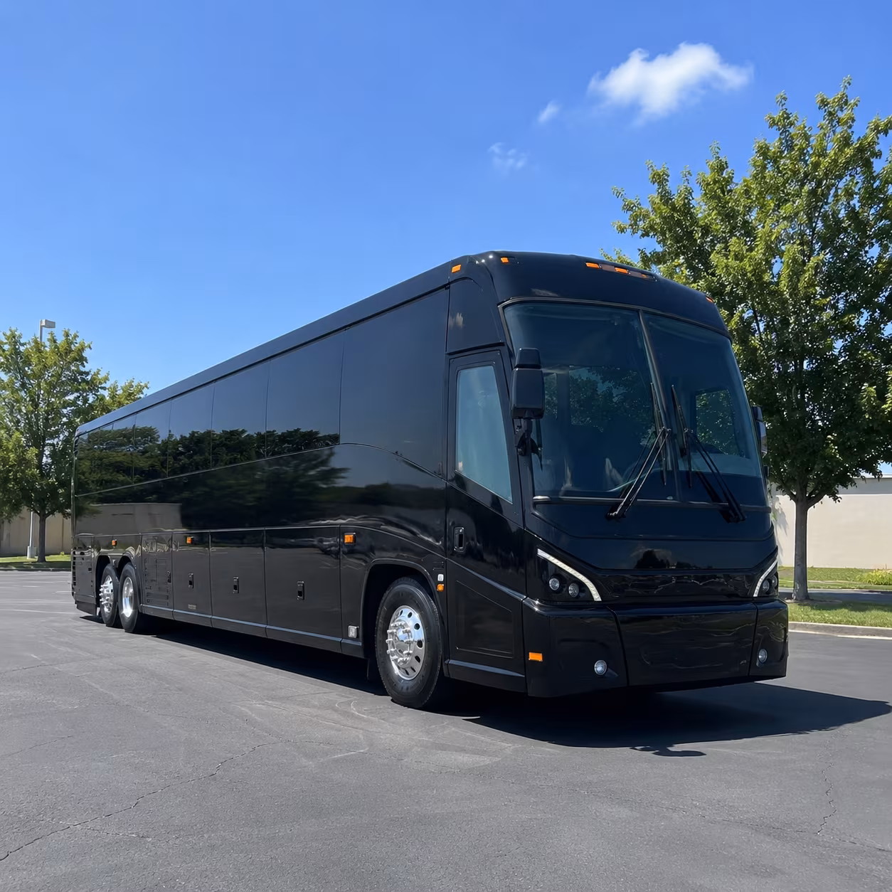 southjordancharterbusservices com will help you arrange airport transfers to slc for tdy and pcs personnel