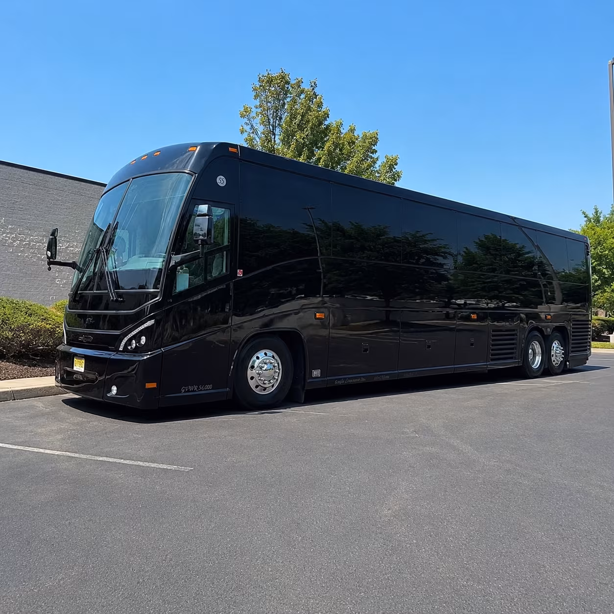 temple trip transportation from south jordan to the oquirrh mountain and jordan river temples