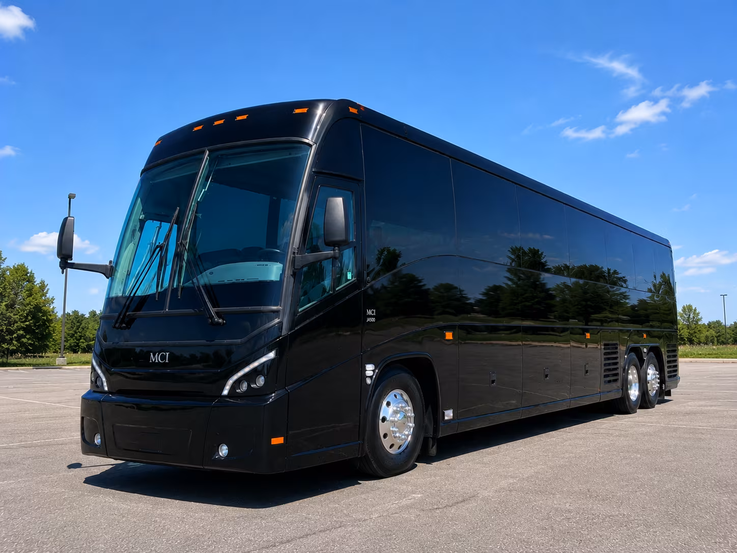 with one quick form compare buses for every salt lake bees home game this season