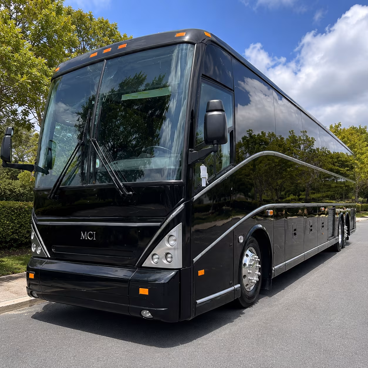 with southjordancharterbusservices com you ll find the perfect bus for weddings and special events at thanksgiving point and beyond