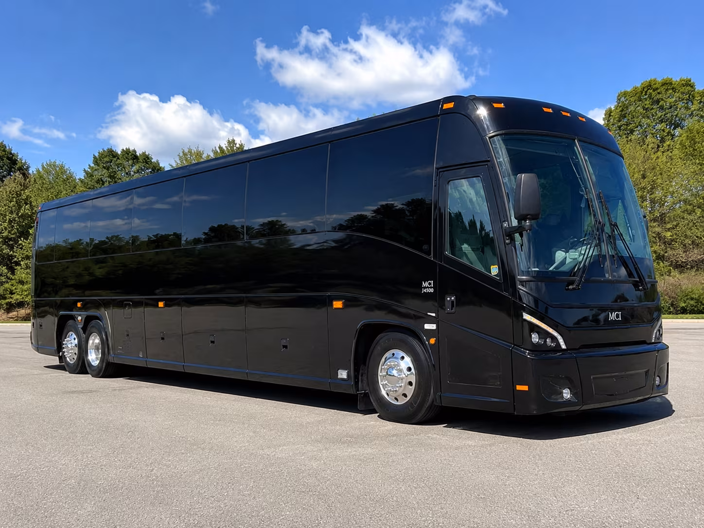 you can count on southjordancharterbusservices com to help you book before south jordan prom season fills up