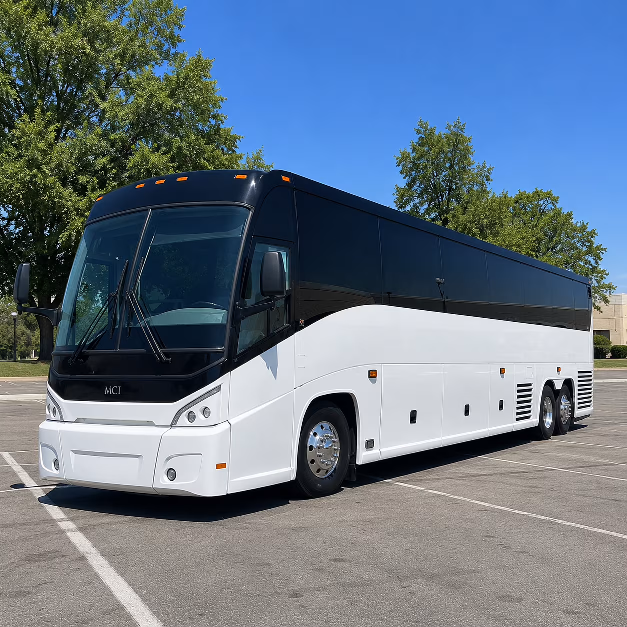 youth group and stake activity bus rentals across the salt lake valley